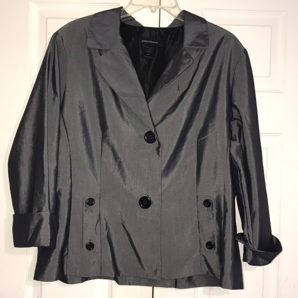 Women’s Cute Top